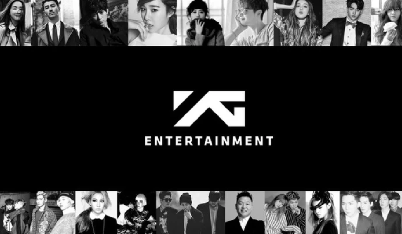 YG Entertainment đang dần mất đi những nghệ sĩ tên tuổi vốn luôn gắn bó cùng công ty. YG Entertainment đang dần mất đi những nghệ sĩ tên tuổi vốn luôn gắn bó cùng công ty.