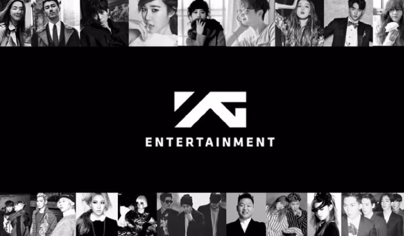 YG Entertainment đang dần mất đi những nghệ sĩ tên tuổi vốn luôn gắn bó cùng công ty.