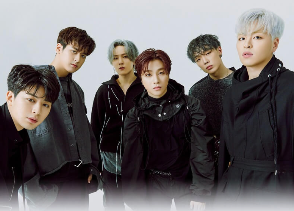 Việc 2 thành viên cốt cán B.I và Bobby vướng lùm xùm khiến danh tiếng của iKON khó mà được vực dậy, tan rã vốn là điều không tránh khỏi. Việc 2 thành viên cốt cán B.I và Bobby vướng lùm xùm khiến danh tiếng của iKON khó mà được vực dậy, tan rã vốn là điều không tránh khỏi.