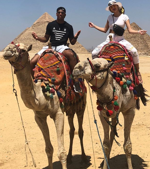 Lộ clip ăn chơi, sao M.U khiến cổ động viên nóng mắt ảnh 1