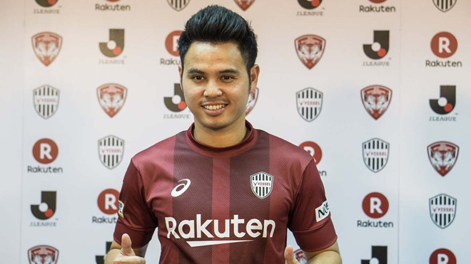 'Đấu súng' thắng Jordan, tuyển Việt Nam giành vé tứ kết ảnh 9 'Đấu súng' thắng Jordan, tuyển Việt Nam giành vé tứ kết ảnh 9