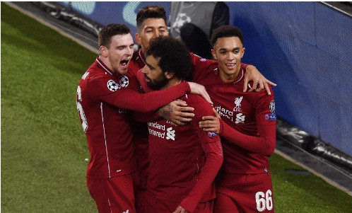 Sao Hàn Quốc tỏa sáng, Tottenham quật ngã Man City ảnh 3