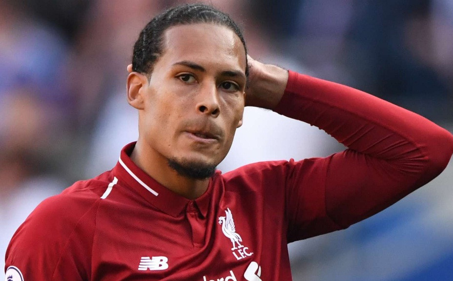 Cải tổ Real, HLV Zidane sắp thanh lý hàng loạt ngôi sao ảnh 3 Cải tổ Real, HLV Zidane sắp thanh lý hàng loạt ngôi sao ảnh 3