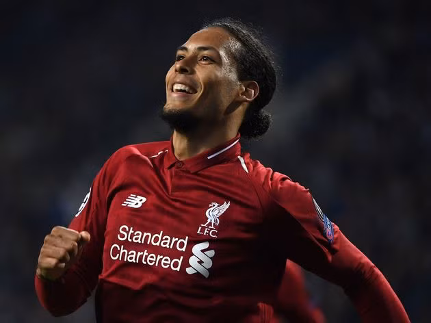 Người may nhất ở cuộc rượt đuổi tỷ số điên rồ Man City-Tottenham ảnh 3