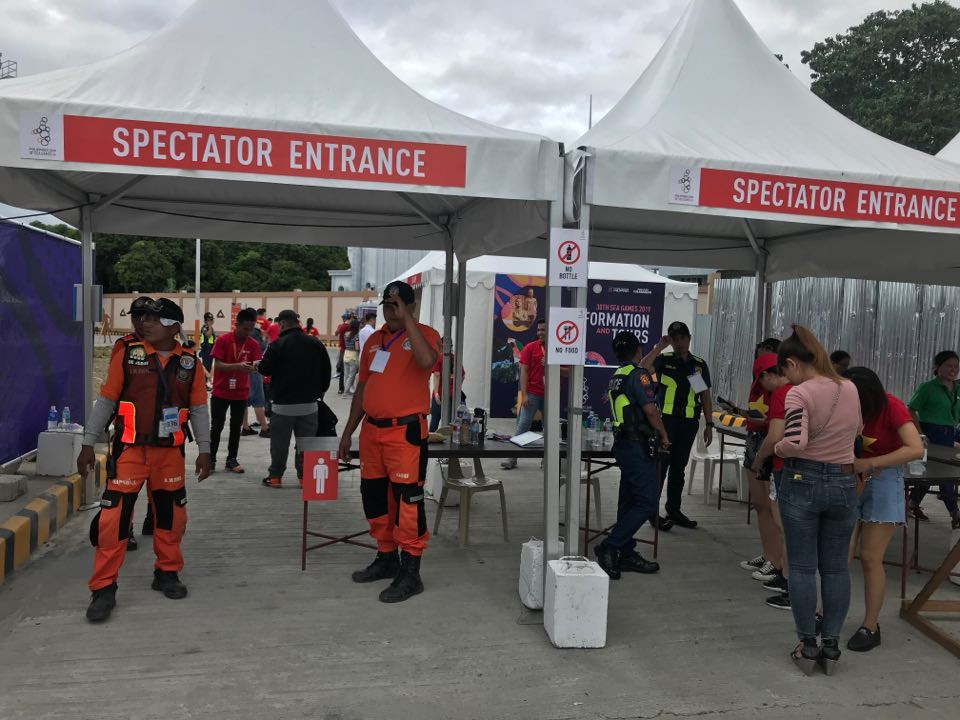 Đức Chinh 'nổ súng' tưng bừng, U22 Việt Nam dội mưa gôn vào lưới Brunei ảnh 10