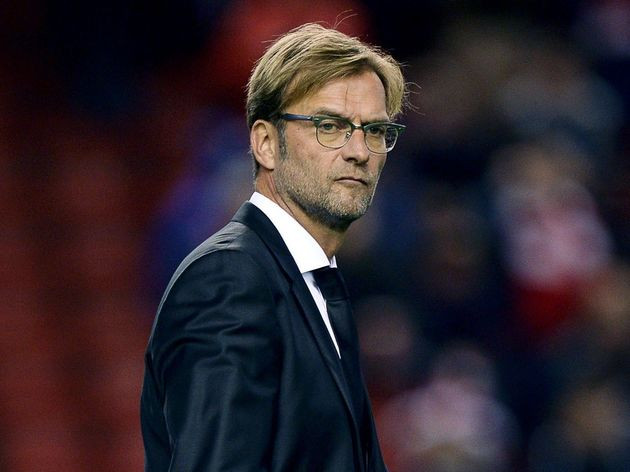 VAR 2 lần trợ giúp, M.U vẫn không thắng được Liverpool ảnh 4