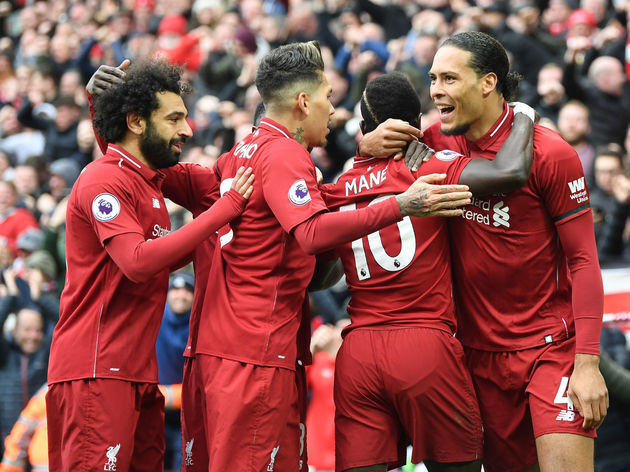 Tottenham vào bán kết Champions League nhờ luật bàn thắng sân khách ảnh 1