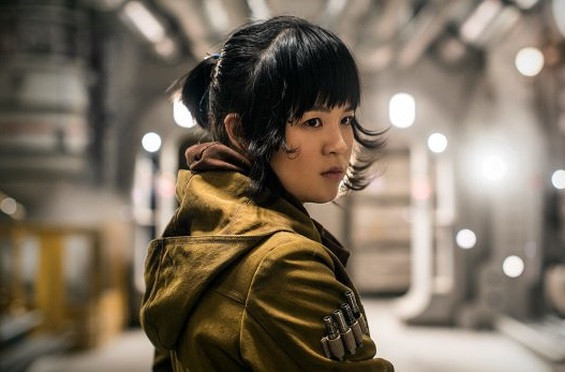 Showbiz 6/6: Bảo Thy thưởng 10 tỷ đồng nếu ai phát hiện cô ‘dao kéo’ ảnh 2