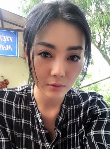 Thanh Hương: 'Hãy gọi tôi là Lan Cave' ảnh 3