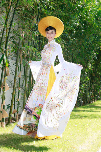 Nguyễn Thị Mỹ Hạnh.