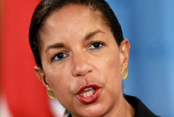 Đã đến lúc nên chấp nhận Triều Tiên có vũ khí hạt nhân ảnh 1