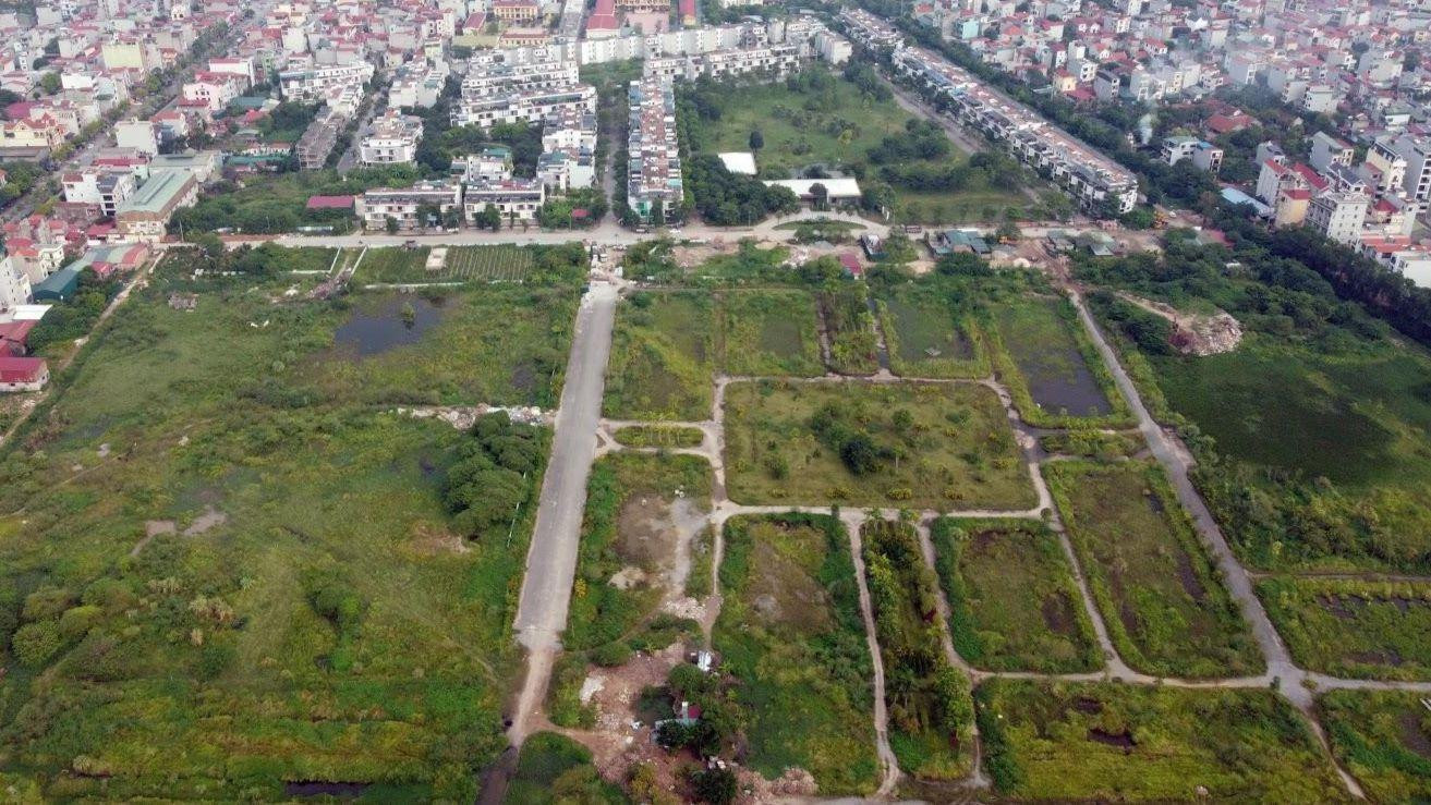 9 nội dung trọng tâm liên quan đến Luật Đất đai sửa đổi được Bộ Tài nguyên và Môi trường lấy ý kiến của Nhân dân. 9 nội dung trọng tâm liên quan đến Luật Đất đai sửa đổi được Bộ Tài nguyên và Môi trường lấy ý kiến của Nhân dân.