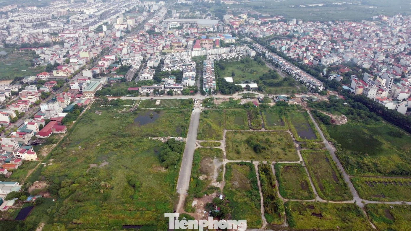 Dự thảo giao Chính phủ quy định phương pháp định giá đất. Dự thảo giao Chính phủ quy định phương pháp định giá đất.