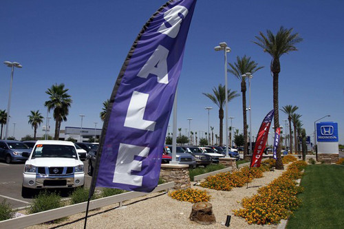 Ảnh minh họa. Ảnh minh họa