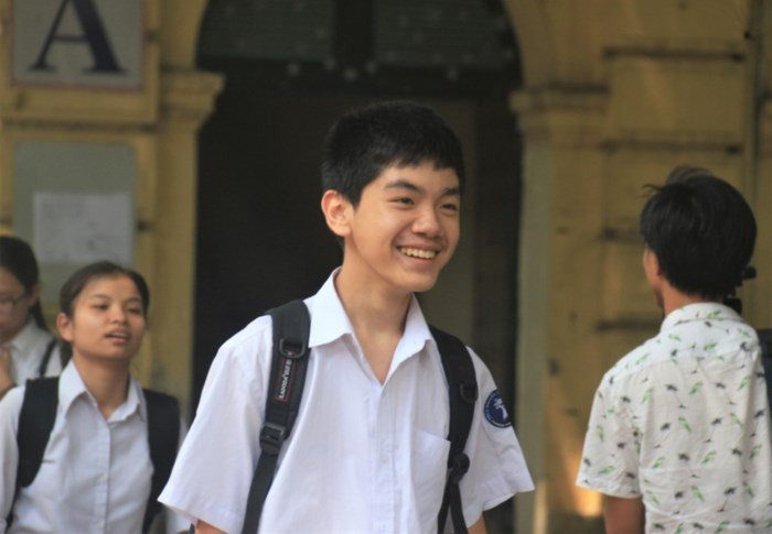 Vụ cô giáo quỳ gối xin không đóng cơ sở: Chính quyền nói dàn dựng ảnh 10 Vụ cô giáo quỳ gối xin không đóng cơ sở: Chính quyền nói dàn dựng ảnh 10