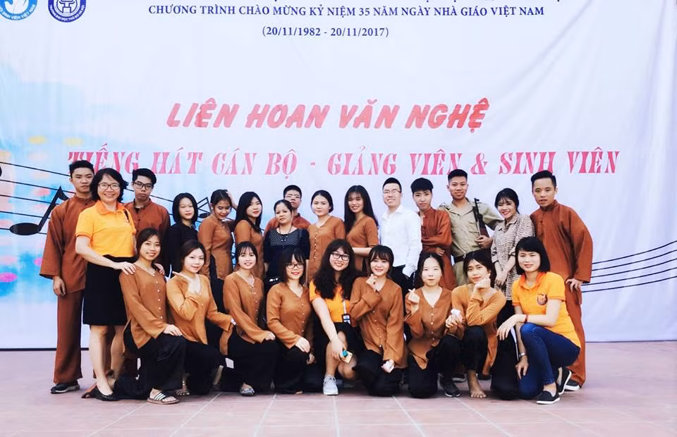 Khoa tâm lý giáo dục-Trường ĐH thủ đô Hà Nội tuyển sinh năm 2018-2019 ảnh 4