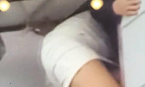 Lãnh đạo huyện vào nhà nghỉ với nữ cán bộ: Gài bẫy? ảnh 1