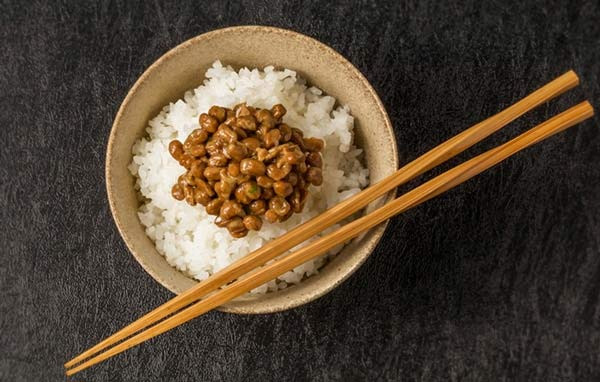 4 lý do dẫn đến đột quỵ ảnh 1