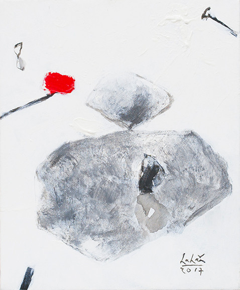 VCCA giới thiệu tác phẩm của 10 nghệ sĩ trẻ tại triển lãm ‘tỏa 2’ ảnh 1