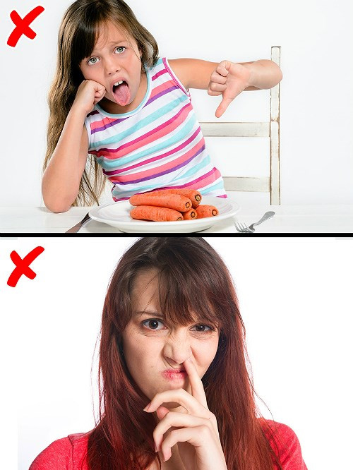 10 điều bố mẹ nhất định phải dạy con tự làm trước tuổi 13 ảnh 8