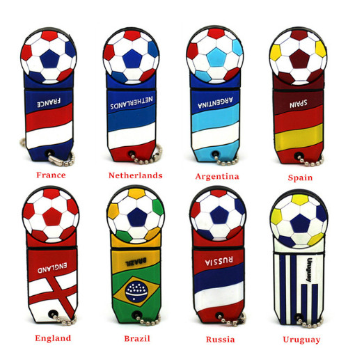 Những món đồ chơi công nghệ mùa World Cup ảnh 2