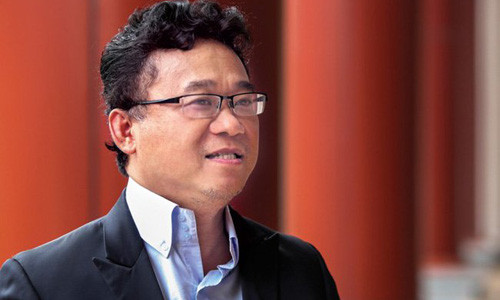 Cổ phiếu ITA xuống đáy lịch sử, bà Đặng Thị Hoàng Yến bặt tin ảnh 2