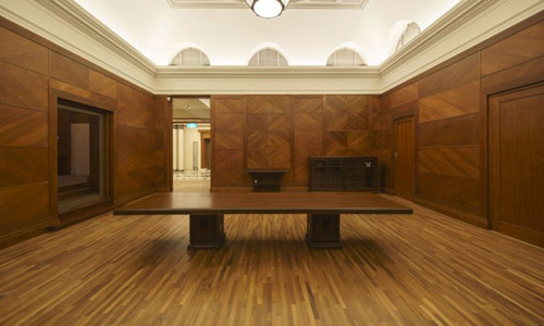 Ông Kim Jong-un: 'Thế giới ngỡ khoảnh khắc này như bộ phim viễn tưởng' ảnh 6