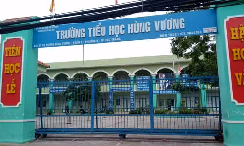 Vụ các cô giáo quỳ gối: Làm rõ khuyết điểm các bên liên quan ảnh 2