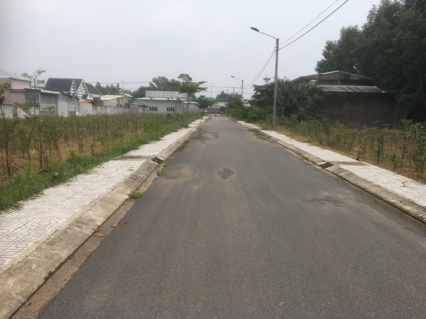 Lãnh đạo bị bắt, Alibaba ở Đồng Nai hoạt động ra sao? ảnh 2