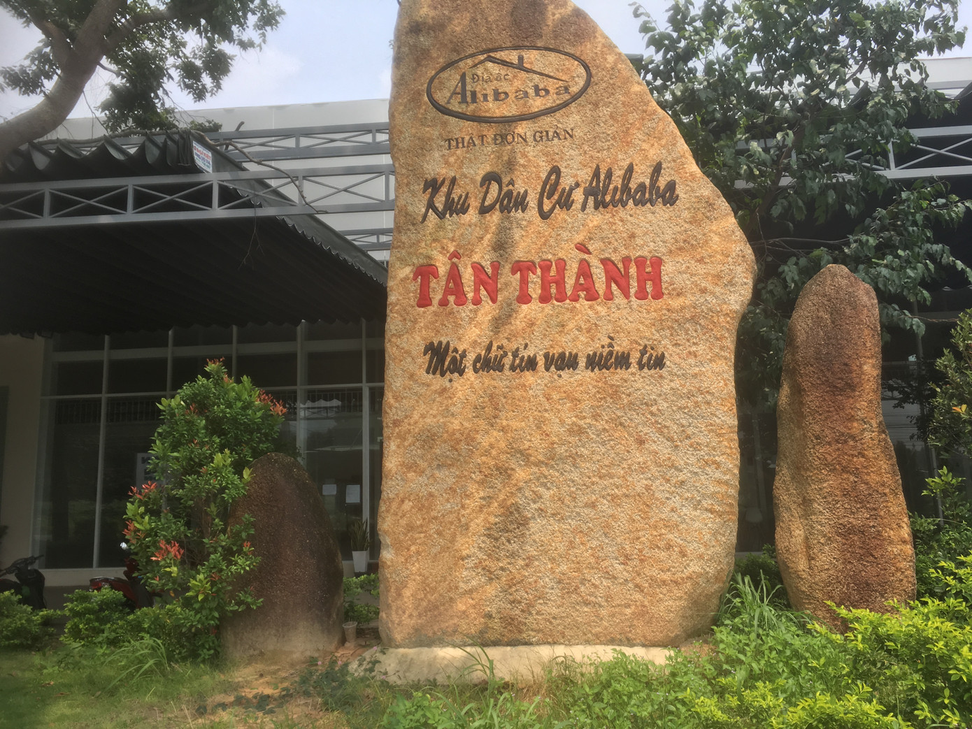 Lãnh đạo bị bắt, Alibaba ở Đồng Nai hoạt động ra sao? ảnh 5