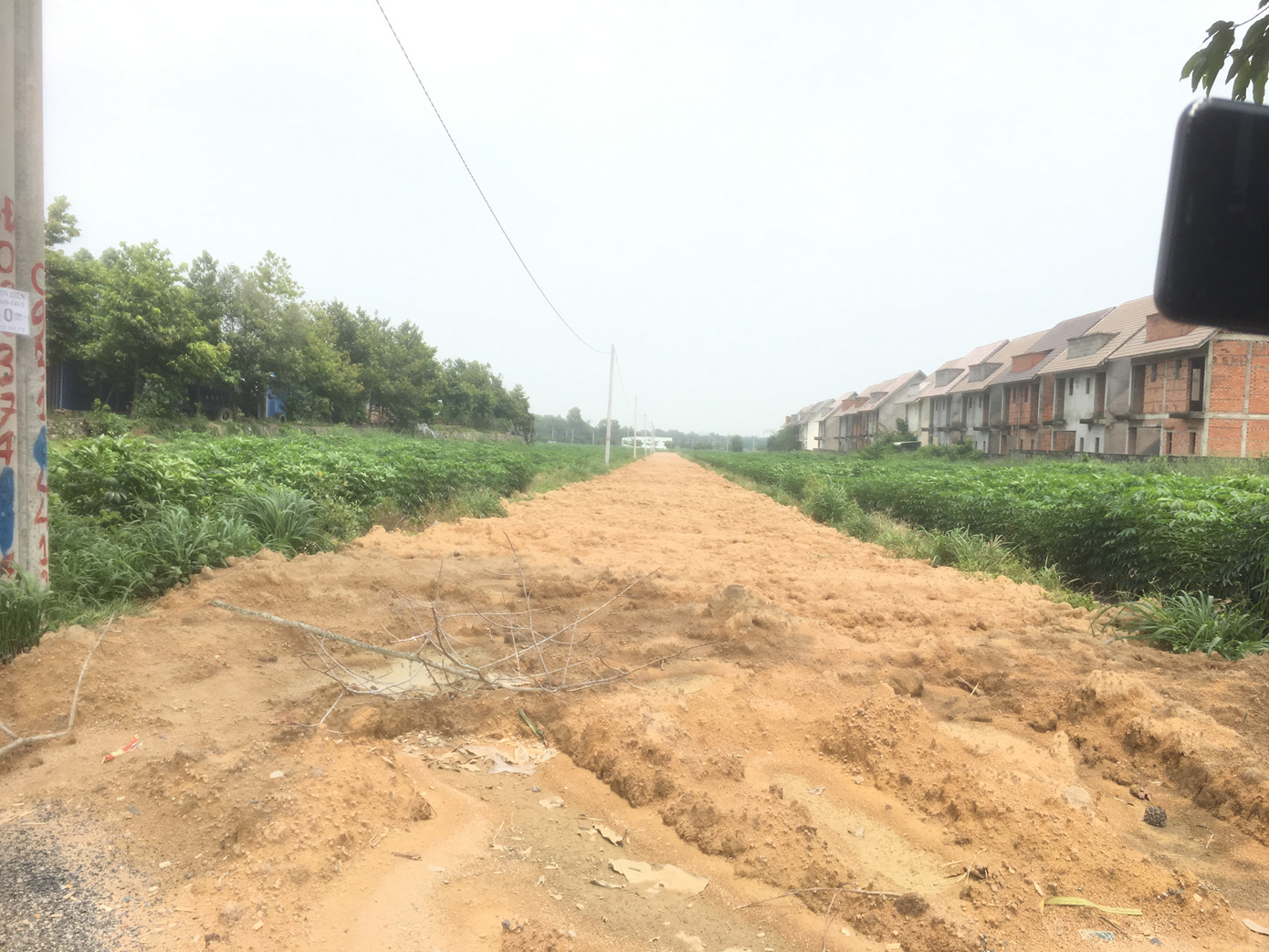 Lãnh đạo bị bắt, Alibaba ở Đồng Nai hoạt động ra sao? ảnh 7