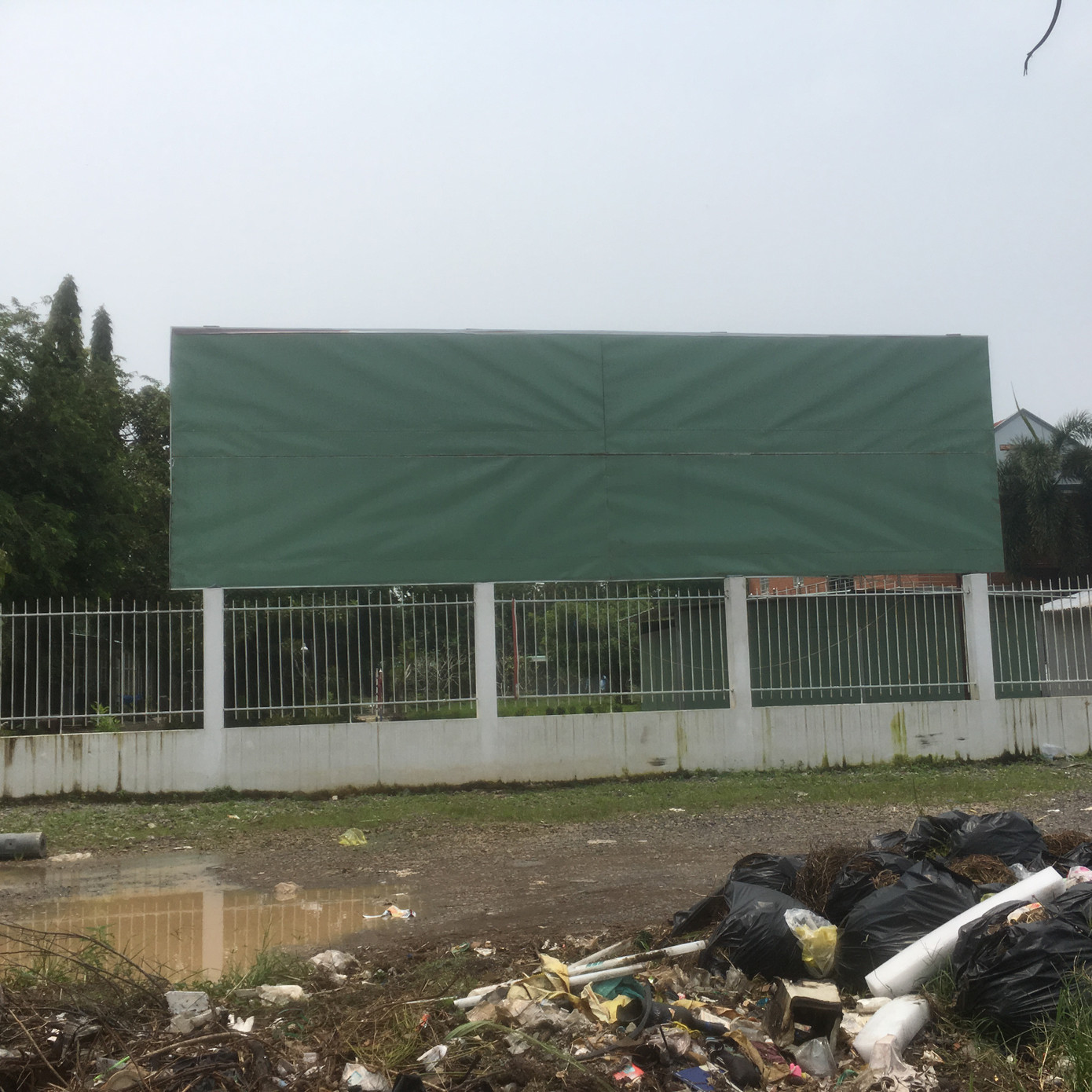 Lãnh đạo bị bắt, Alibaba ở Đồng Nai hoạt động ra sao? ảnh 4