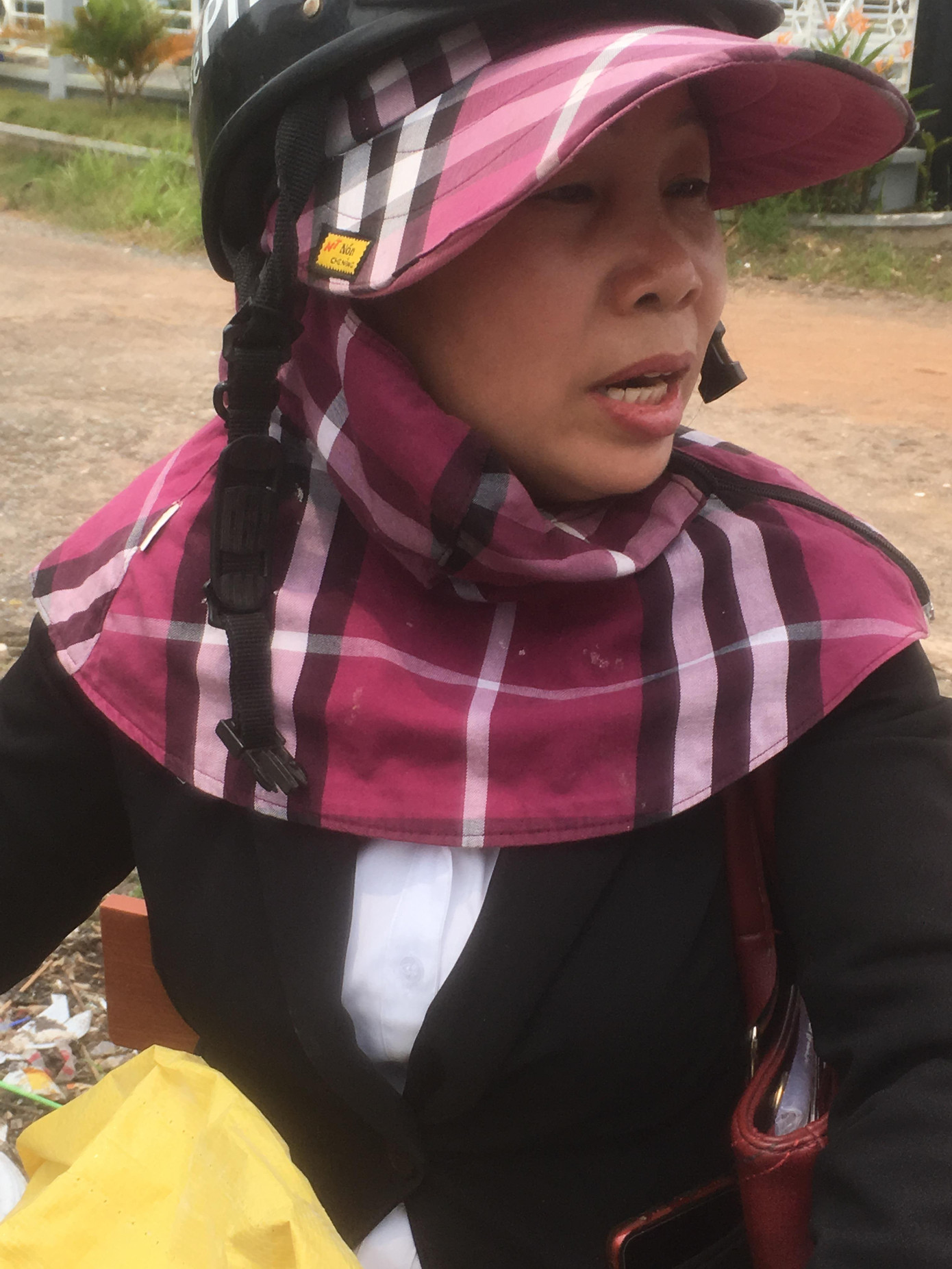 Lãnh đạo bị bắt, Alibaba ở Đồng Nai hoạt động ra sao? ảnh 3