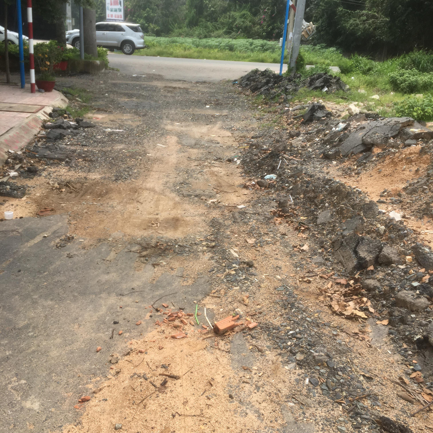 Lãnh đạo bị bắt, Alibaba ở Đồng Nai hoạt động ra sao? ảnh 6