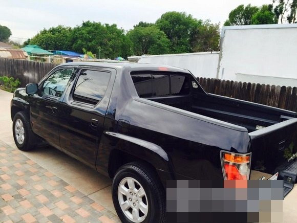 Khối tài sản của Bằng Kiều ảnh 8