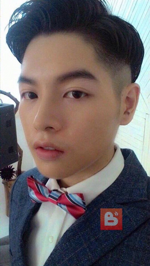 Sao Việt phẫu thuật thẩm mỹ - hành trình “lột xác” gian nan, ồn ào ảnh 4