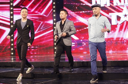 Khối tài sản của Bằng Kiều ảnh 3