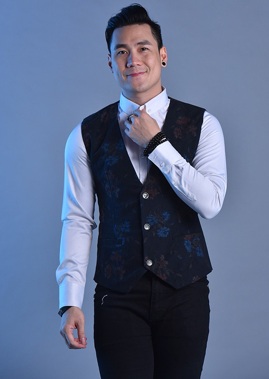 Ca sĩ Khánh Phương bị phạt vì sai phạm trong mua cổ phiếu.