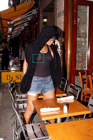 Stefanie Heinzmann Amy Winehouse Amber Rose Ashley Massaro Pink Heidi Montag Bar Refaeli Rihanna Christina Aguilera Drew Barrymore