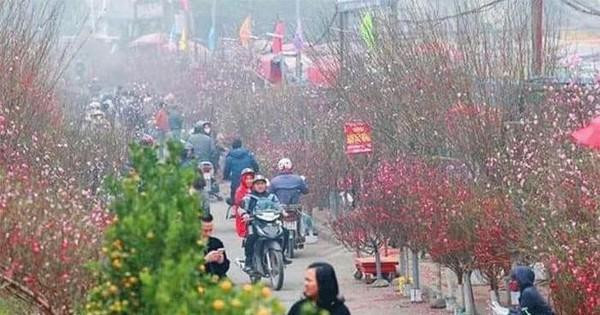 Chính phủ "chốt" phương án nghỉ Tết 5 ngày chính thức và 4 ngày nghỉ cuối tuần Chính phủ "chốt" phương án nghỉ Tết 5 ngày chính thức và 4 ngày nghỉ cuối tuần