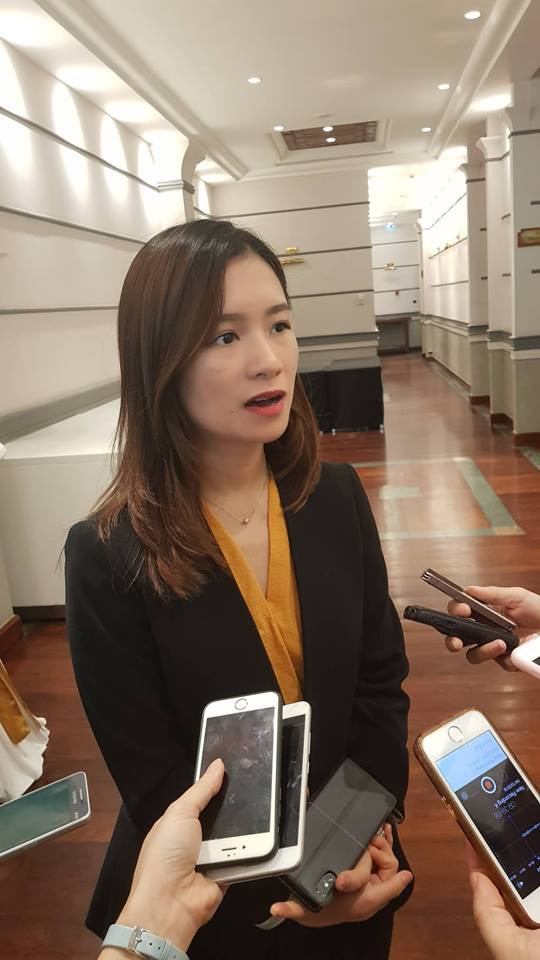 Nhà giá rẻ giảm cung, chung cư Hà Nội khó tăng giá ảnh 1