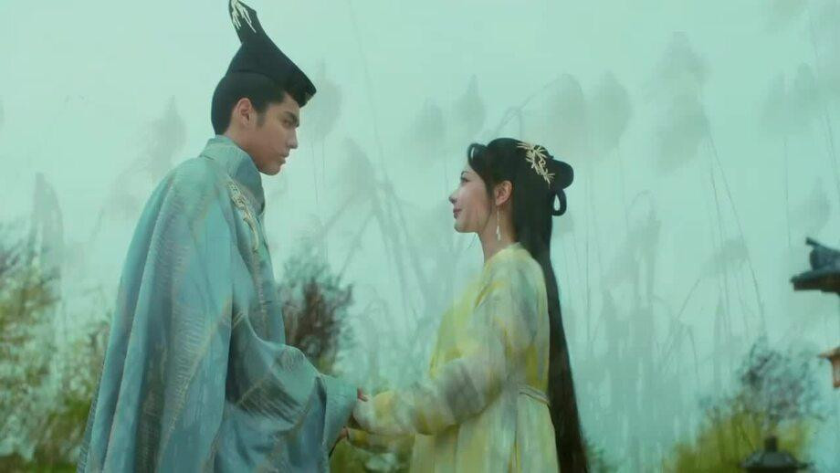 Khán giả cho rằng nguyên nhân bắt nguồn từ những tranh chấp phiên vị trước đó.