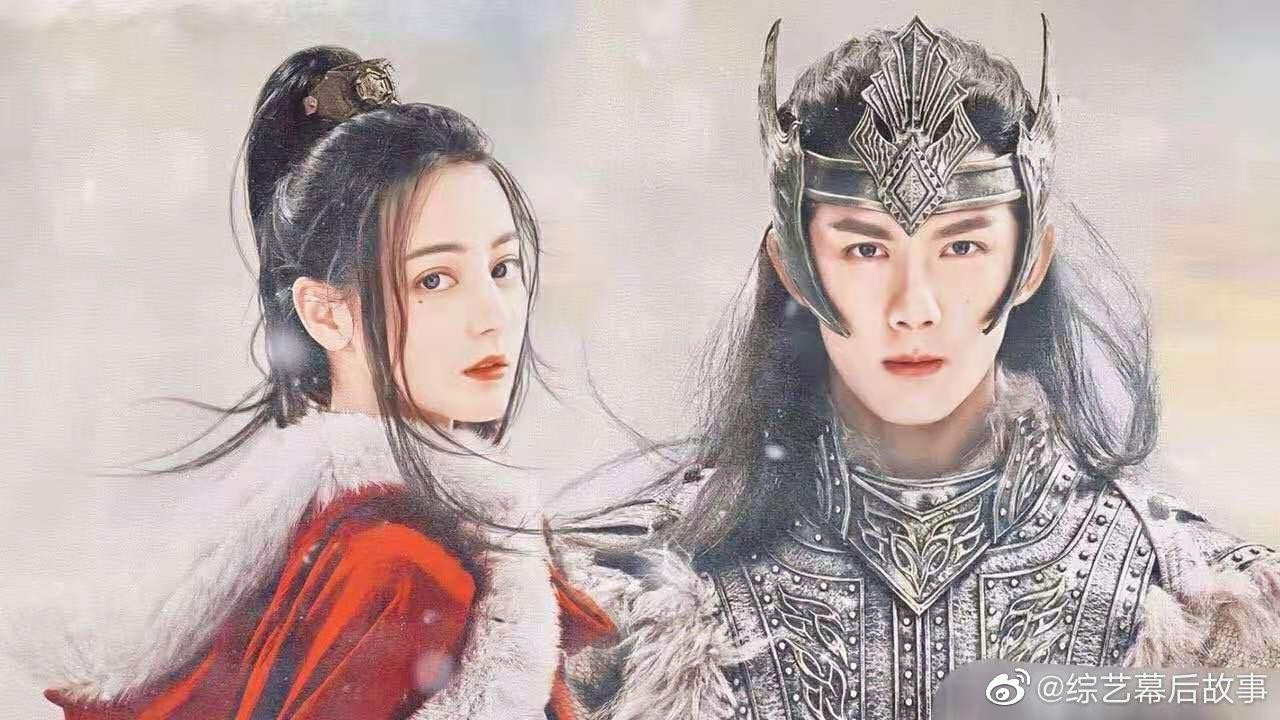 Trường Ca Hành. Trường Ca Hành.