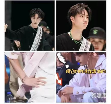 Và khi tham gia show thực tế cùng nhiều sự kiện khác. Và khi tham gia show thực tế cùng nhiều sự kiện khác.