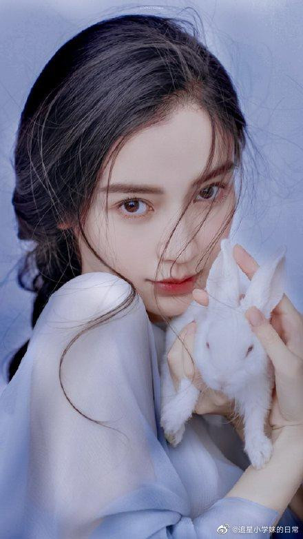 Angela Baby bị một bộ phận khán giả quay ngược lại chỉ trích.