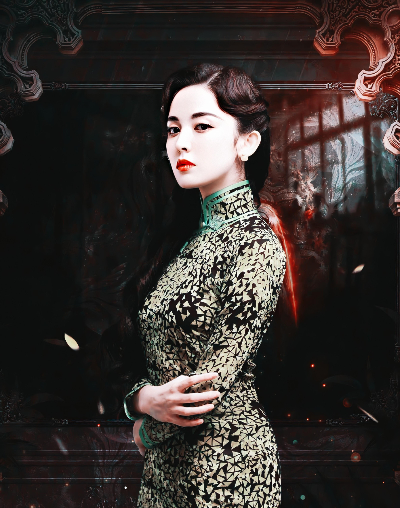 thì cũng khó giữ được chân khán giả.