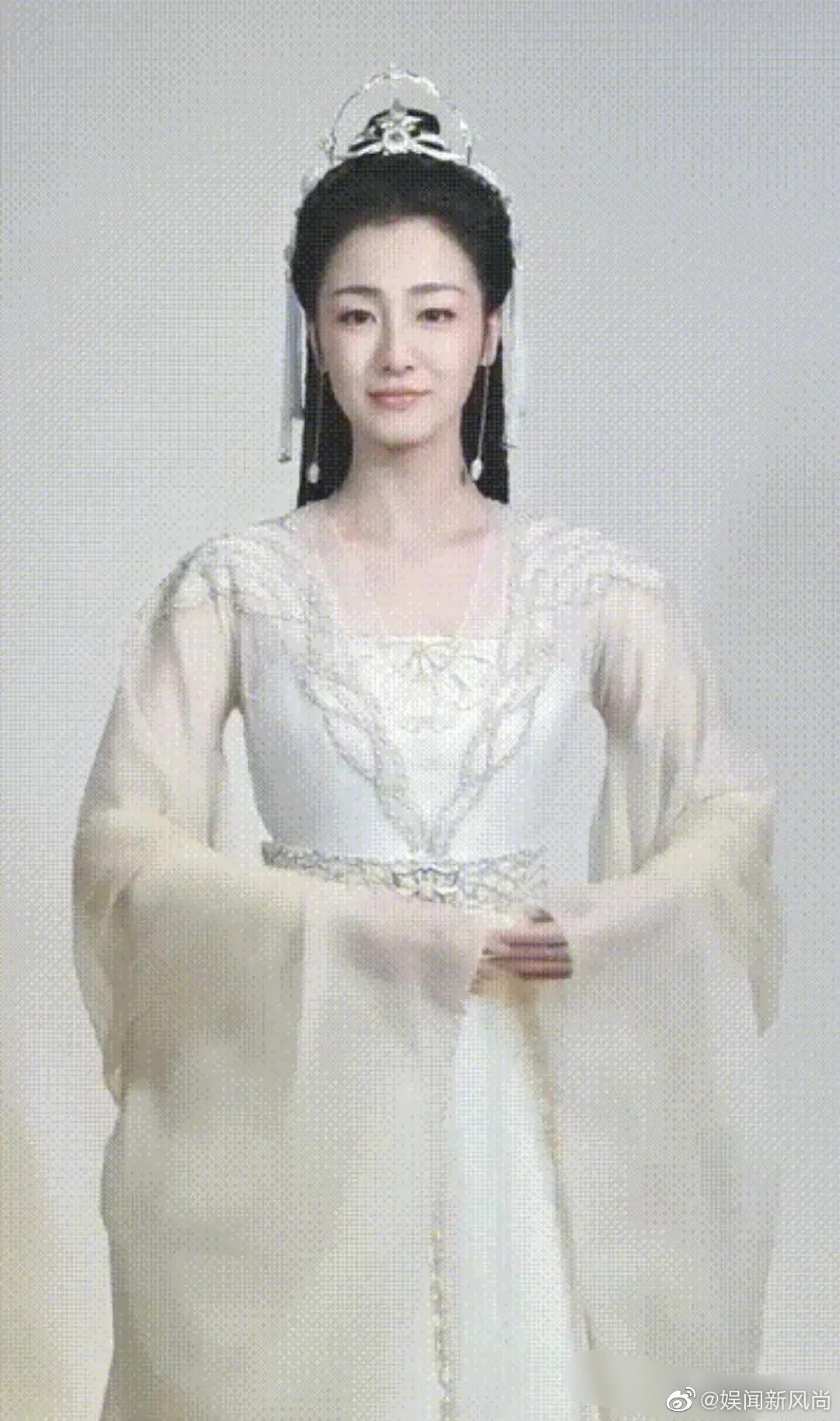 Tạo hình của Diệp Thanh. Tạo hình của Diệp Thanh.