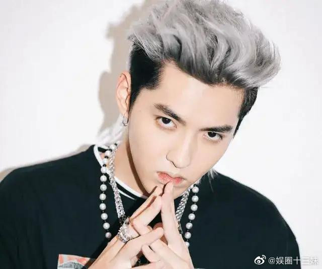 Nhiều nhãn hàng vội "quay xe" khi scandal của Ngô Diệc Phàm nổ ra.