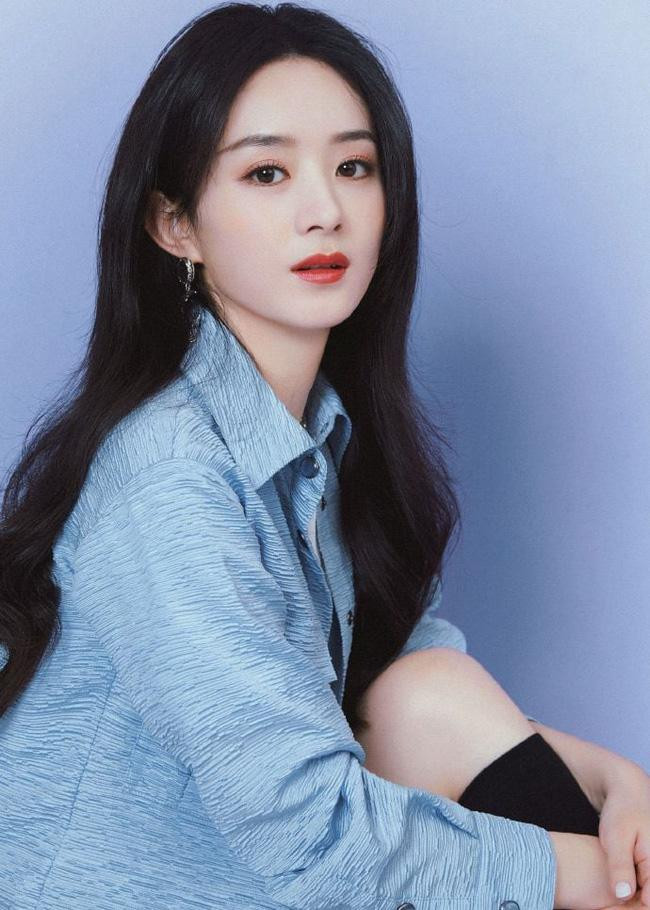 Fan không cần lo vì dù Douban có cập nhật diễn viên nhưng nếu chưa được xác nhận chính thức thì mọi thứ vẫn có thể thay đổi.