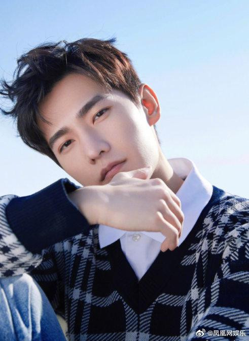 Mỹ nam hậu đậu vẫn rất là dễ thương. Mỹ nam hậu đậu vẫn rất là dễ thương.